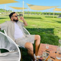 Mannyk (@manny_fresh18) 's Twitter Profile
