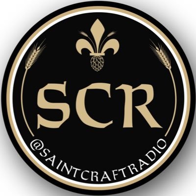 SaintCraftRadio Profile Picture