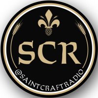 SaintCraftRadio⚜️🍺📻 (@saintcraftradio) 's Twitter Profile Photo