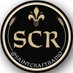 SaintCraftRadio⚜️🍺📻 (@saintcraftradio) Twitter profile photo