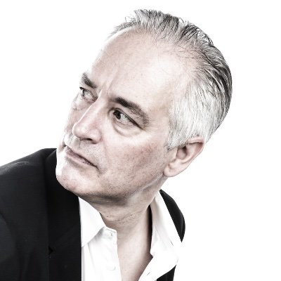 WesleyStace Profile Picture