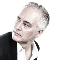 Wesley Stace Blue Check(@WesleyStace) 's Twitter Profile Photo