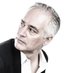 Wesley Stace Blue Check (@WesleyStace) Twitter profile photo