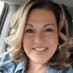 Rosalie Mena (@mena_rosalie) Twitter profile photo Rosalie Mena (@mena_rosalie) Twitter profile photo