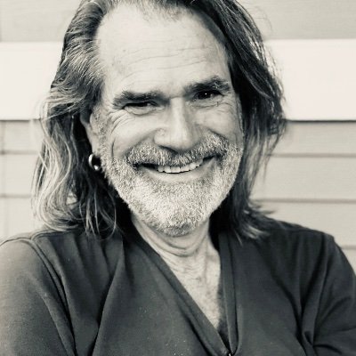 Edward Kemper Profile