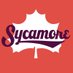 Sycamore Brewing (@SycamoreBrewing) Twitter profile photo