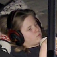 MathyRL (@mathy_rl) 's Twitter Profile