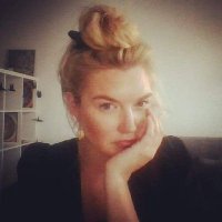 Kristiana Bruneau (@gumptionandco) 's Twitter Profile Photo Kristiana Bruneau (@gumptionandco) 's Twitter Profile Photo
