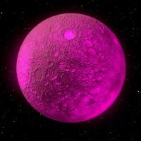 frank (@frankmoofia) 's Twitter Profile Photo