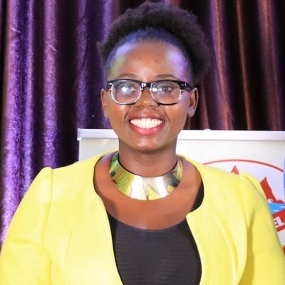 I am a children protection agent who is committed to reducing Child Abuse. I fight to make the world a better place for every boy and girl