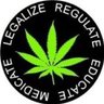 IHHNM1's profile picture. Medical Cannabis Nurse Educator.