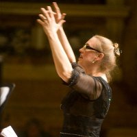 ARTEK (@artekearlymusic) 's Twitter Profile