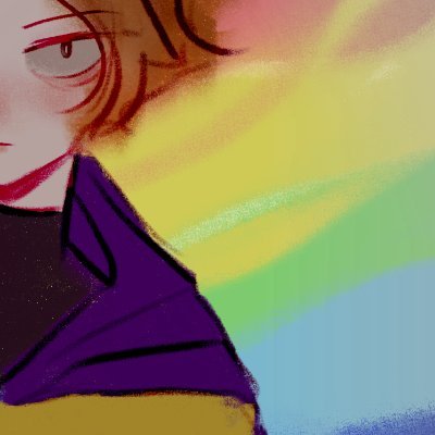 G_doshik's profile picture. 