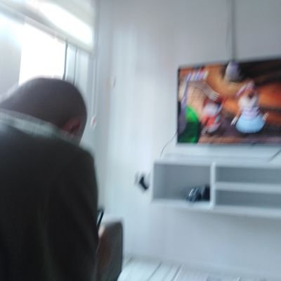 cancanl78551919's profile picture. TAKİBE TAKİP
Para kazanmak için takipte kal ekibime katıl