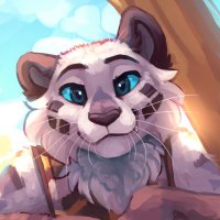 Haku(@HakuPamfer) 's Twitter Profile Photo