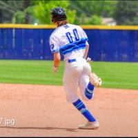 Tanner Donner (@tanner_donner14) 's Twitter Profile