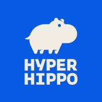 Hyper Hippo Entertainment (@hyperhippoentmt) 's Twitter Profile