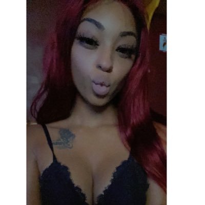 the sweetest savage 🍭#auroraColoradoBornAndRaised