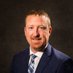 Ryan Sabas (@rsabasrelator) Twitter profile photo Ryan Sabas (@rsabasrelator) Twitter profile photo