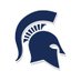Spartan Capital Securities (@spartancapsec) Twitter profile photo Spartan Capital Securities (@spartancapsec) Twitter profile photo
