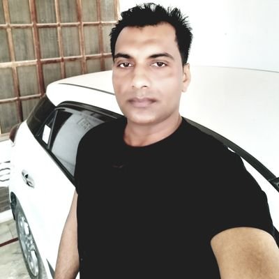 SonuCho94882951's profile picture. boss