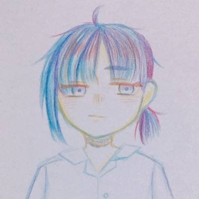 眠さんのプロフィール画像