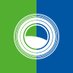 BBB Stats (@bbbstats) Twitter profile photo BBB Stats (@bbbstats) Twitter profile photo