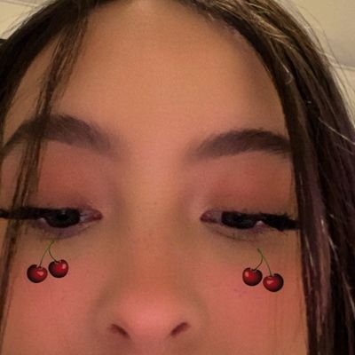 hasnaFSG's profile picture. Has-na🌬 // Don't tell me I'm pretty SUPREMACY 🙏✨ //