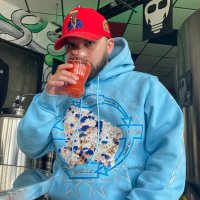 Diezel (@andrewdiezel) 's Twitter Profile