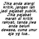 Avatar M.Ghufron