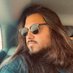 Liam Redman (@revalationn_) Twitter profile photo Liam Redman (@revalationn_) Twitter profile photo