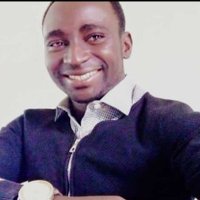 Adolphe Mbele (@ado_mbele) 's Twitter Profile Photo Adolphe Mbele (@ado_mbele) 's Twitter Profile Photo