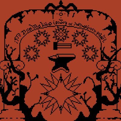 PixelWeasleさんのプロフィール画像