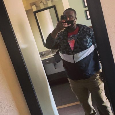 #comeupshit #Rapper
