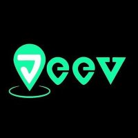 Jeev Mobility (@jeevmobility) 's Twitter Profile