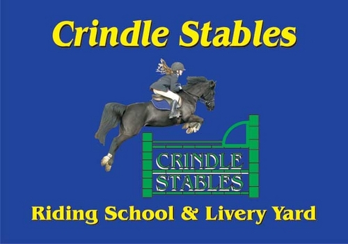 Crindle Stables