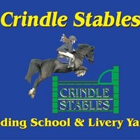 Crindle Stables (@crindlestable) 's Twitter Profile