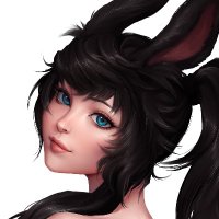 Aylis (@aylisnyan) 's Twitter Profile