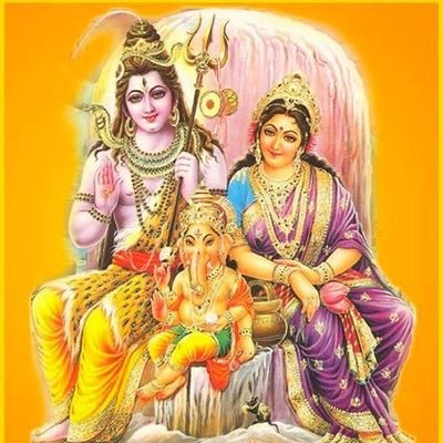 RajuJha281289's profile picture. 