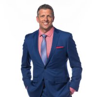 Mick Shaffer (@mickshaffer) 's Twitter Profile Photo Mick Shaffer (@mickshaffer) 's Twitter Profile Photo