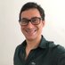 Andres Martinez Perdomo (@drandresmarti1) Twitter profile photo Andres Martinez Perdomo (@drandresmarti1) Twitter profile photo