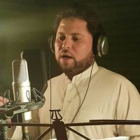 الفنان : هشام الأفندي (@hisham_alafandi) 's Twitter Profile