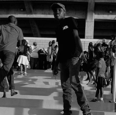 Theo_mbw's profile picture. highly composed kahuna🕵️🐐