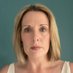 Joanne Davison (@mackeminlincs) Twitter profile photo Joanne Davison (@mackeminlincs) Twitter profile photo