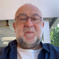 Ahmet Icduygu (@ahmeticduygu) 's Twitter Profile Photo Ahmet Icduygu (@ahmeticduygu) 's Twitter Profile Photo