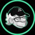 Peter Tuchman (@einsteinowallst) Twitter profile photo Peter Tuchman (@einsteinowallst) Twitter profile photo
