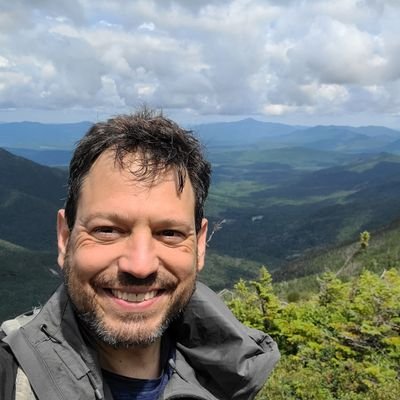 Senator Scott Surovell - ssurovell.bsky.social Profile