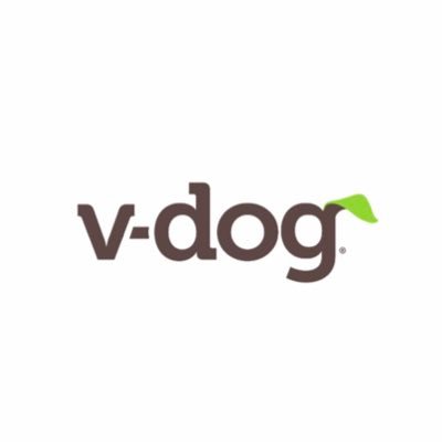 🐶 plant-powered dog food 🌱 vegan 🦮 allergy-friendly ✨ for pooch & planet 🌎 #vdog