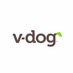 v-dog (@vdogfood) Twitter profile photo v-dog (@vdogfood) Twitter profile photo