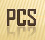 PCScoba's profile picture. Udinus